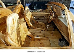 Wooden Ferrari-5.jpg