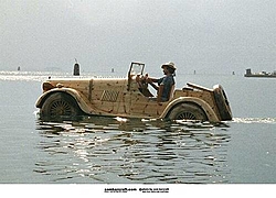 Wooden Ferrari-7.jpg