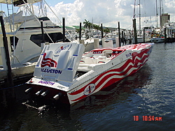 Where did BCC go to?-1999-flag-tiger-miami-trip-027b.jpg