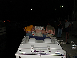 What are the must make Poker Runs?-lake-champlain-166.jpg