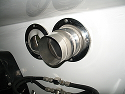 Tailpipe fabrication-tailpipes-006.jpg