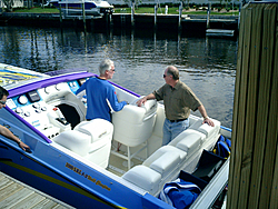 Floating Reporter-12/28/05-2 Days of Boating-cimg0003.jpg