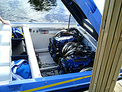 Floating Reporter-12/28/05-2 Days of Boating-cimg0001.jpg