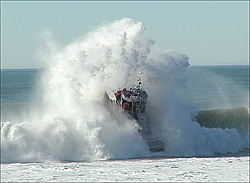 Rough water pics-cg2.jpg