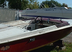 SBRT's E-Dock Killer boat delivered last Friday-dscf0002b.jpg