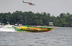 Action videos of your boats-pair-dice.jpg