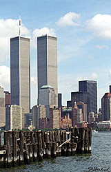 WTC lights .Look !-twintowers.jpg