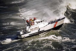 Rough water pics-47-footer.jpg