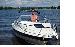 Pictures of Sean H's boat-bayliner-cpt.jpg