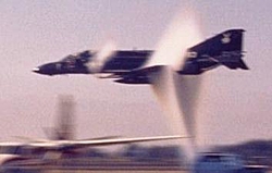OT    Cool Picture, Jet Fighter-f4-sw.jpg