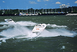 Rough water pics-file0368.jpg