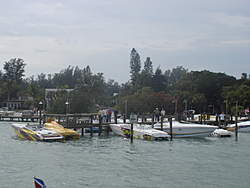 Live From Sarasota,It's Run Time !!!-dsc02064.jpg