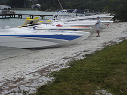 Live From Sarasota,It's Run Time !!!-dsc02103.jpg