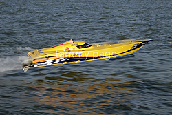 2006 #57 Super Vee-twmetal_sp_17.jpg