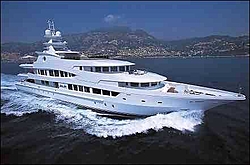 Million Dollar Yachts Tonight 11pm-lady_lola1.jpg