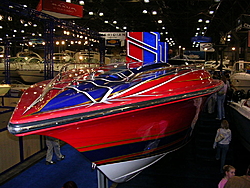 New York Boat Show-img2006-01-02-185927.jpg