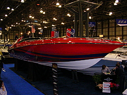New York Boat Show-img2006-01-02-192124.jpg