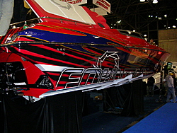 New York Boat Show-img2006-01-02-184435.jpg