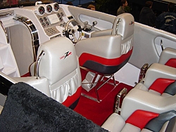 New York Boat Show-osonybs01.jpg