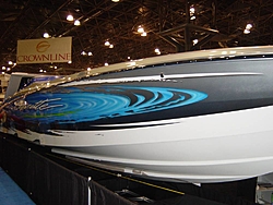 New York Boat Show-osonybs02.jpg