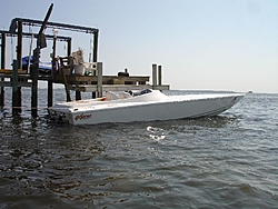 Single Engine Boats-extreme-water-004.jpg