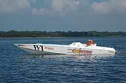 Single Engine Boats-bob-dave.jpg