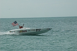 Single Engine Boats-key-west-2005-216.jpg