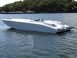 Nortech 3600 Supercat-n4.jpg