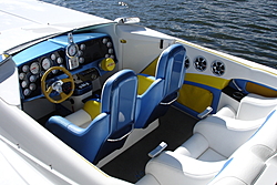 Nortech 3600 Supercat-n6.jpg