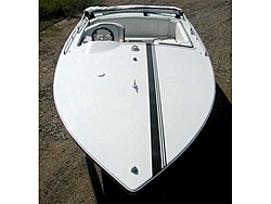 looking for an older donzi 16 or 18 footer know of any for sale?-5439.jpg