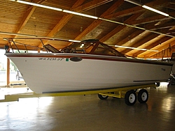 Single Engine Boats-windsorcraft1.jpg