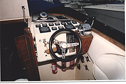 35 Cig picture-gonzo-cockpit-as99.jpg