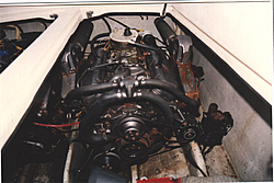 35 Cig picture-gonzo-engine-as99-ps.jpg