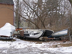 OLD RACE BOATS - Where are they now?-img_9242-large-.jpg