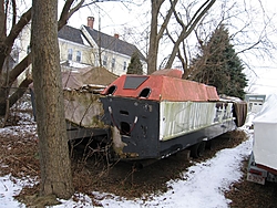 OLD RACE BOATS - Where are they now?-img_9243-large-.jpg