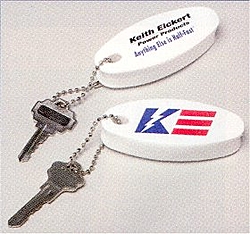 Need Used Performance Exhaust-keychain.jpg