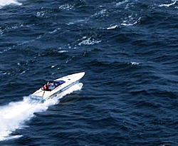 Rough waters on Lake Champlain-champrough.jpg