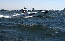 Rough waters on Lake Champlain-champrough4.jpg