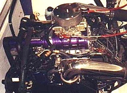 B&amp;M 174 &amp; 454Mag-motor450.jpg