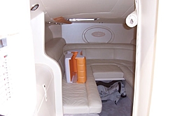 Inside Outerlimits-1g.jpg