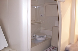 Inside Outerlimits-1i.jpg