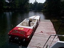 Rear End Shots....-gun-dock.jpg