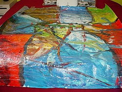 What's the level of interest of comissioning an oil painting of your boat.-dsc02140-medium-.jpg
