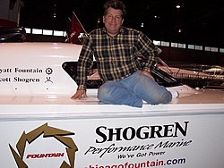 Shogren's Fountain @ Chicago boat show-5089.jpg