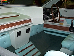 Found my next boat-glastron4.jpg