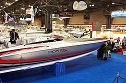 Inside Donzi-38zrd.jpg