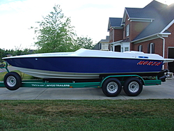 Turnkey Boat vs. Project Boat-dsc02276.jpg