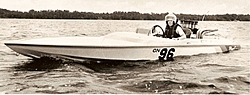 OK members: What was your first boat?-fastboat1.jpg