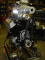 Richie Zul's New EFI Motors-resized_zul-653-sci.jpg