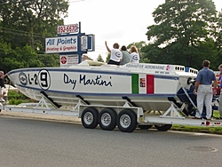 Save the Old Race Boats-dry-martiniparade.jpg